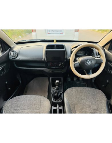 october car list – 03 (48)
