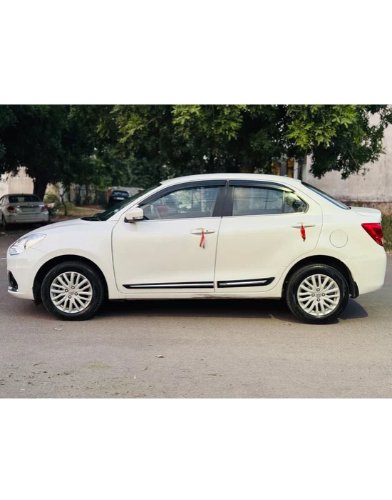 october car list – 03 (5)
