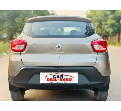 october car list – 03 (51)