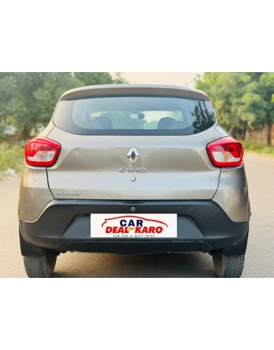 october car list – 03 (51)