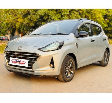 october car list – 03 (54)