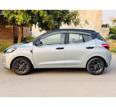 october car list – 03 (55)
