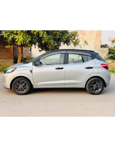 october car list – 03 (55)
