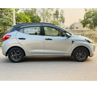 october car list – 03 (56)