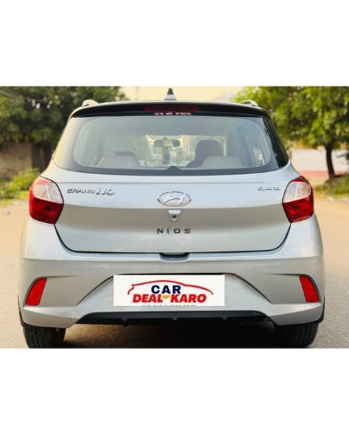 october car list – 03 (59)