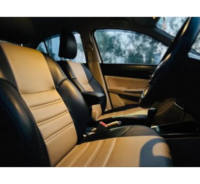 october car list – 03 (6)