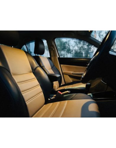 october car list – 03 (6)