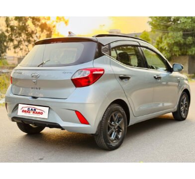 october car list – 03 (62)