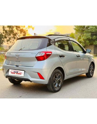 october car list – 03 (62)