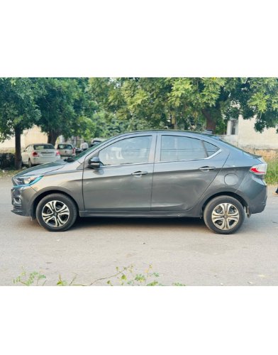 october car list – 03 (65)