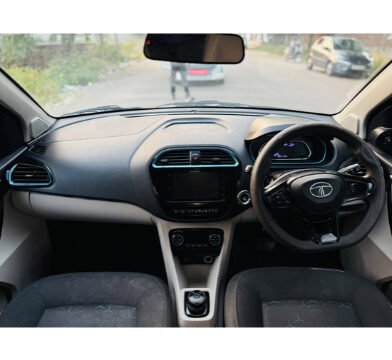 october car list – 03 (69)