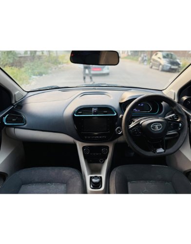 october car list – 03 (69)