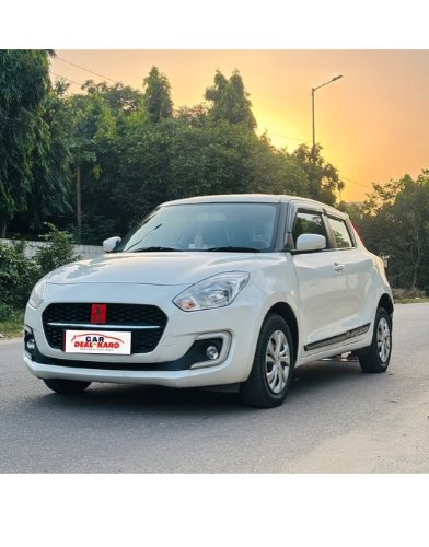 october car list – 03 (76)