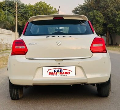 october car list – 03 (78)