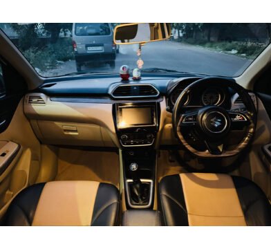 october car list – 03 (8)