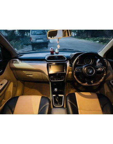 october car list – 03 (8)