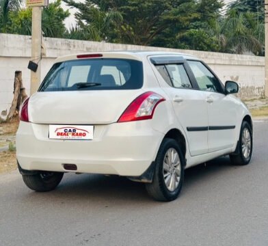 october car list – 03 (87)