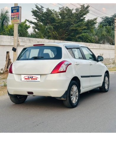october car list – 03 (87)
