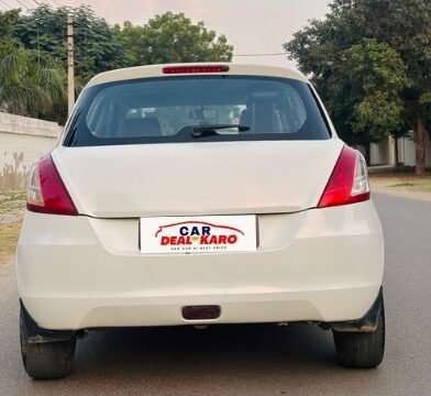 october car list – 03 (93)