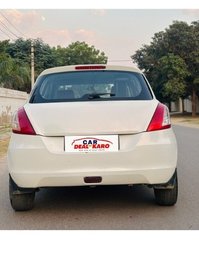 october car list – 03 (93)
