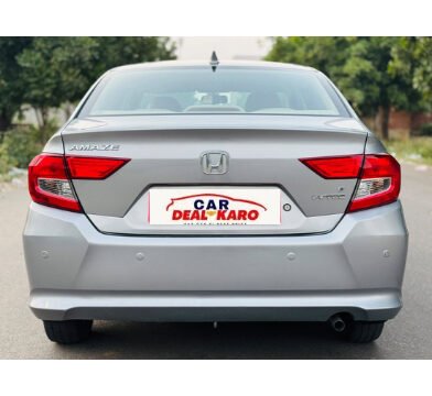 october car list – 03 (95)