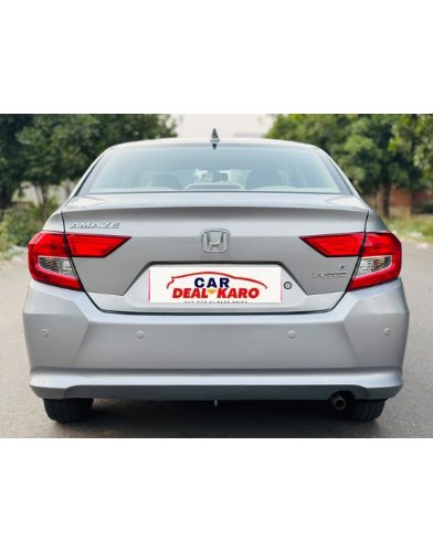 october car list – 03 (95)