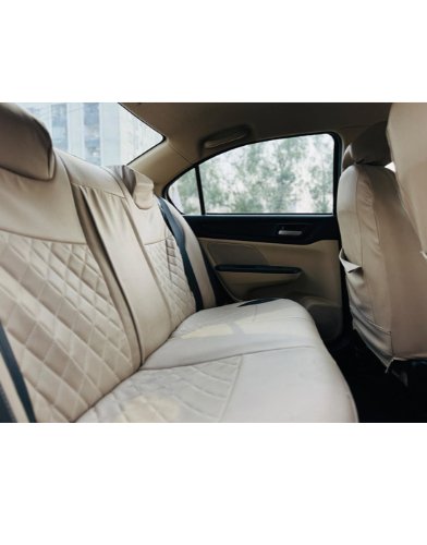 Honda Amaze