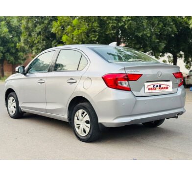 october car list – 03 (98)