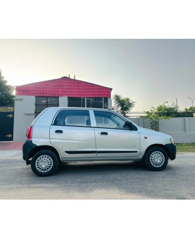 october car list 1 (10)