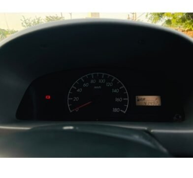 Maruti Suzuki Alto STD