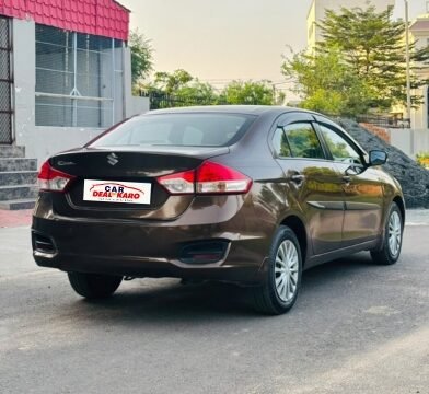 october car list 1 (15)