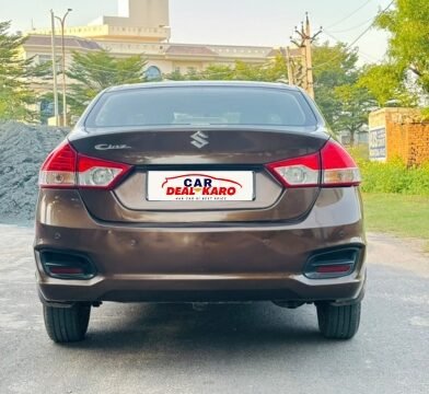 october car list 1 (19)