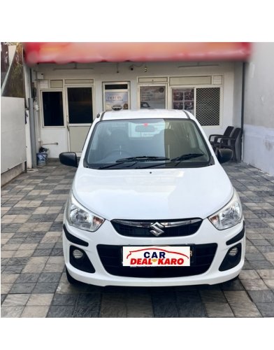 october car list 1 – 2026-10-01T094759.846 – Copy