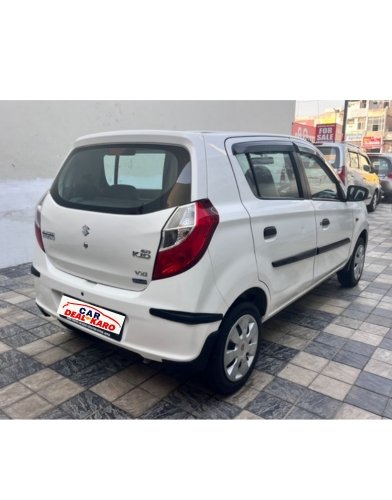 october car list 1 – 2026-10-01T095256.406