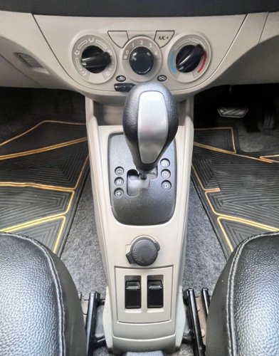 october car list 1 – 2026-10-01T095945.149
