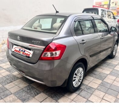 october car list 1 – 2026-10-01T105006.198