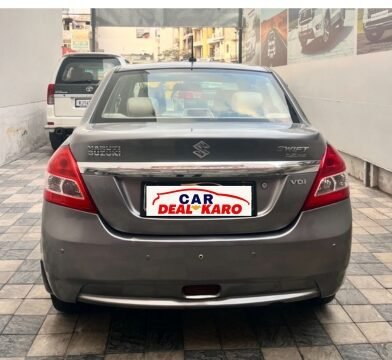 october car list 1 – 2026-10-01T105144.571