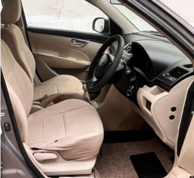 october car list 1 – 2026-10-01T105825.892