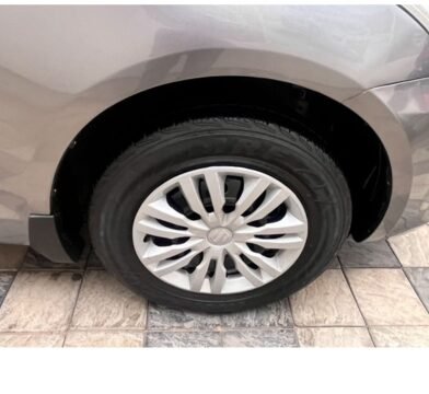 Maruti Suzuki Swift Dzire,