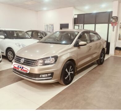 october car list 1 – 2026-10-01T113401.229