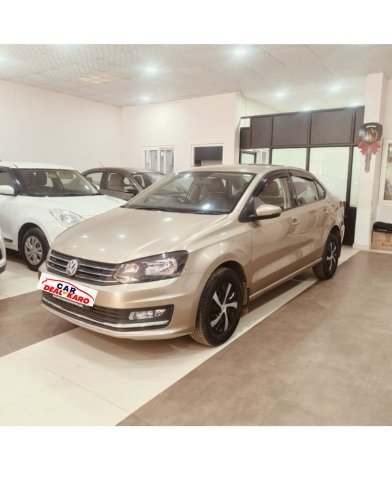 october car list 1 – 2026-10-01T113401.229