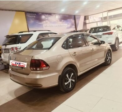 october car list 1 – 2026-10-01T113615.096