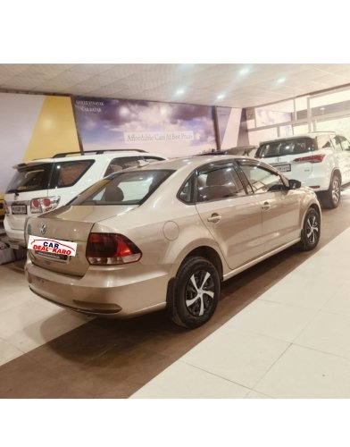 october car list 1 – 2026-10-01T113615.096