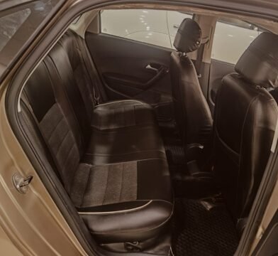 october car list 1 – 2026-10-01T113849.903