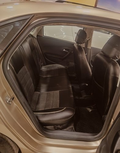 october car list 1 – 2026-10-01T113849.903