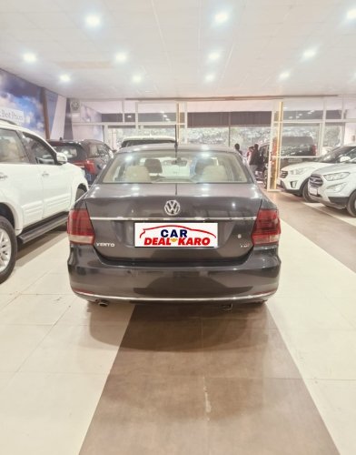 october car list 1 – 2026-10-01T121903.144