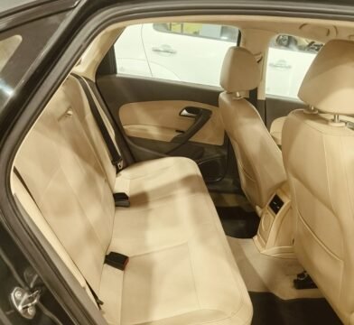 october car list 1 – 2026-10-01T122015.334
