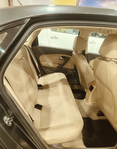 october car list 1 – 2026-10-01T122015.334