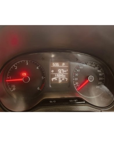 october car list 1 – 2026-10-01T122123.289