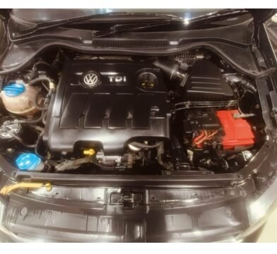 october car list 1 – 2026-10-01T122152.867